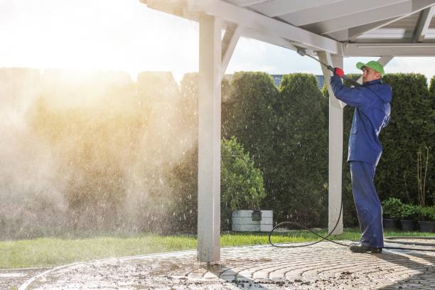 Winterizing Services in Bull Shoals, AR